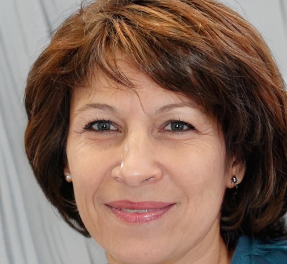 Retrato de Breixo Sánchez